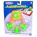 Spin Master Aquadoodle Town Mini Stampers