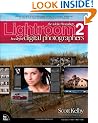The Adobe Photoshop Lightroom 2 Book for Digital Photographers (Voices That Matter)