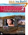 The Adobe Photoshop Lightroom 2 Book for Digital Photographers (Voices That Matter)