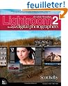The Adobe Photoshop Lightroom 2 Book for Digital Photographers