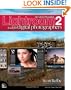 The Adobe Photoshop Lightroom 2 Book for Digital Photographers