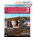 The Adobe Photoshop Lightroom 2 Book for Digital Photographers
