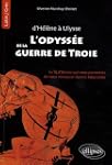 L'Odyss�e de la guerre de Troie : Le...