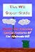 The Wii Super Guide: Get The Wii Help You Need And Master The Amazing Special Features Of The Nintendo Wii