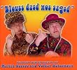 'Blouss dasd wos sagsd'
