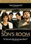 The Son's Room