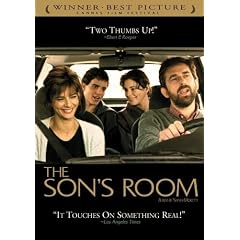 Son's Room (Widescreen)