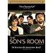 The Son's Room