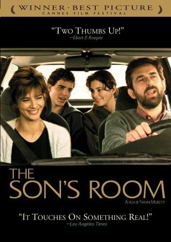 The Son's Room