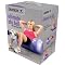 The Bestselling Products to Tone Your Abs