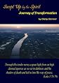 Swept Up by the Spirit Journey of Transformation