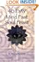 40 Day Mind Fast Soul Feast