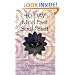 40 Day Mind Fast Soul Feast