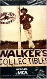 Walkers Collectibles