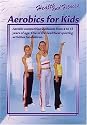 Aerobics For Kids [DVD] [2007]