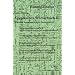 �gyptisches W�rterbuch 2: Mittleres Reich und zweite Zwischenzeit (Kulturgeschichte Der Antiken Welt). 2 Teilb�nde