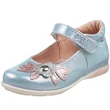 Ciao Bimbi InfantToddler 21186 Baby Mina Mary Jane