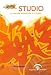 Toon Boom Studio (Student / Teacher version) (PC CD)