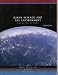 Books : Earth Science & the Environment Custom Edition (SUNY Brockport GEL100 Our Earth)