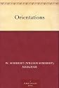 Orientations