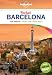 Lonely Planet Pocket Barcelona