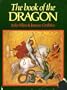 Book of the Dragon