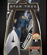 Star Trek Movie Playmates 3 3/4 Inch Action Figure Spock (Enterprise Uniform)