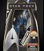 Star Trek Movie Playmates 3 3/4 Inch Action Figure Spock (Enterprise Uniform)