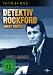Detektiv Rockford - Staffel 2.2 [3 DVDs]