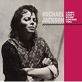 I Just Can't Stop Loving You