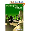 Starting Out: The Reti
