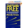 Travelling Free: How to Recover From the Past