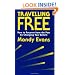 Travelling Free: How to Recover From the Past