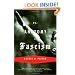 The Anatomy of Fascism