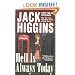 Hell Is Always Today (Nick Miller)