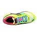 Reebok One Cushion 2.0 Womens Running Shoe