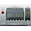 TC Electronic Tap Factory Hybrid Multi-tap Delay/Early Reflection Reverb with 9 Seconds of Delay Time and 24 Fully Programmable Taps