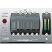TC Electronic Tap Factory Hybrid Multi-tap Delay/Early Reflection Reverb with 9 Seconds of Delay Time and 24 Fully Programmable Taps