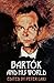 Bartok and His World