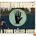 In a Town Called Addis