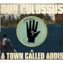 In a Town Called Addis