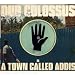 In a Town Called Addis