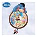 Disney Eeyore Wall Clock: Moments Together Make Every Day Better