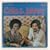 Celia & Johnny