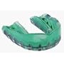 SHIELD MG3 MOUTHGUARD, GREEN