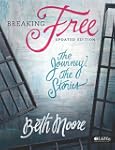 BREAKING FREE UPDATED EDITION - MEMBE...