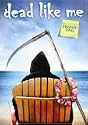 Dead Like Me