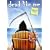 Dead Like Me - The Complete Second Season