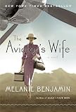 The Aviators Wife: A Novel