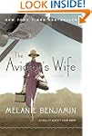 The Aviator's Wife: A Novel
